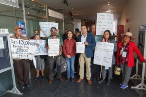 b82b836e-1755-46f7-a635-30bd575da82a