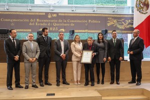 bf1a167a-8bb7-4edf-a402-2b3fc1a44ac9