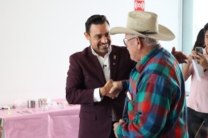 c3078471-d603-4d5e-8d16-d146f21cf6e7