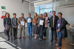 cb19caa0-d3ff-46b8-9d2f-b12c90f44008