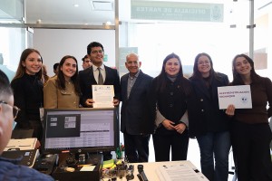 cb6e7b72-729f-44e2-92c0-a906fd4345ce