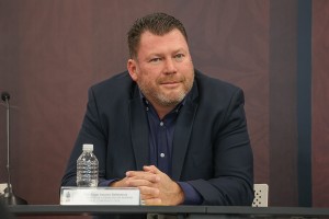 ceee6557-7f67-4cdb-b085-87f3e2f09831