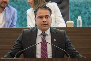 dbd4e8e1-e618-4861-81ba-7228d64daa01