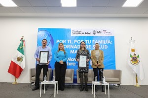 ddb26c04-ae01-4d63-9897-433b9359d24d