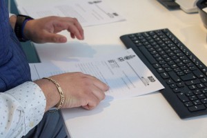 e0964c1d-74ee-4a3a-937d-3383cc04b937