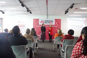 e9481596-5d0e-42bb-a873-2c741466291e