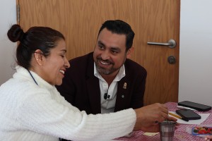 f7d644f7-2f64-4438-813d-e56a9eac1cf6