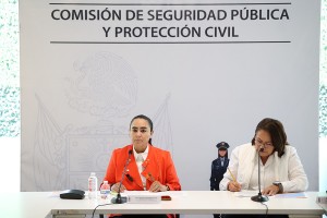 fdc8ae3a-4bd1-4813-9b7e-30a7063b8173 (1)