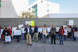 fe5ec703-4e71-45f4-a741-7b9bb47ce65a