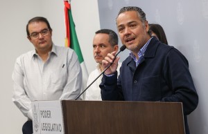 009e0654-7b9b-419a-b330-ed2c83c82f73