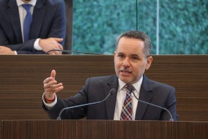 018ccbb8-efad-4724-b759-6401b3b0ef99