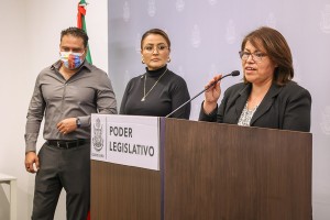 06bdeff0-5591-49af-b1d8-e084716cb5e2