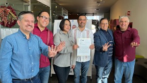 06f07462-4544-4fad-a230-2cc5f73fd8a3