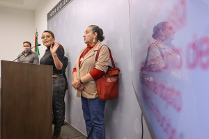 09090f1b-8deb-454d-99ac-bd3e73e4cac9