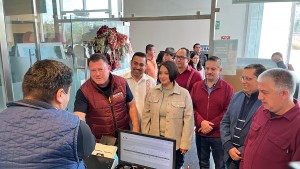 0c596486-3ce1-4cae-bd5f-ebcf411408aa