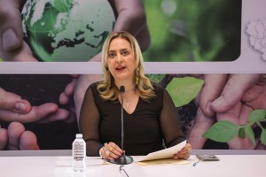 0c8382c9-1c99-4a6a-9a56-fb572a197ad4