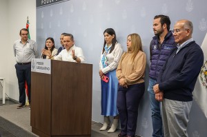 1a5678f1-7d3a-4fe7-82f4-65b85287678d