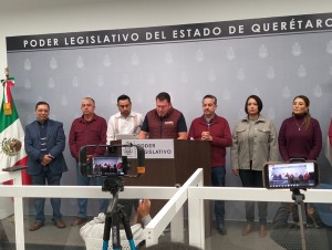 203891f6-6809-4667-877b-7ab61eb799f1