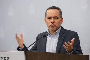 20f56a7d-a008-4de4-acfe-0c4664161b0c