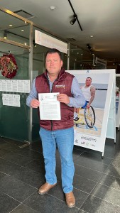 2b4854be-5e2c-473c-a2a6-4f14fddbe1ad