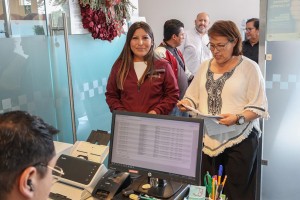 443fdfc4-6109-452a-8f05-18d9080dad14