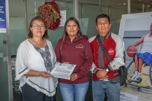 478261dc-681a-473f-aff7-ebb572c0094e