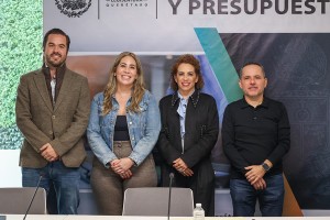 4932a5c6-aa50-43d5-8199-50ab7b165527