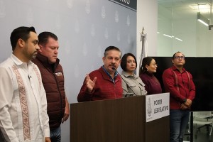 51e7ba83-e40d-48dc-93a2-f70c201521b6