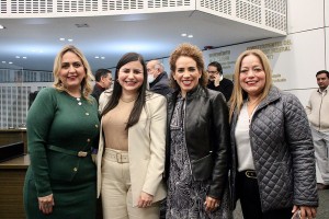 573dfa47-9c7c-4ef5-91c2-9c5caa3244a8 (1)