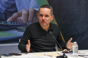 5a4f4ee5-d423-49e5-9f16-1e6ae124123a