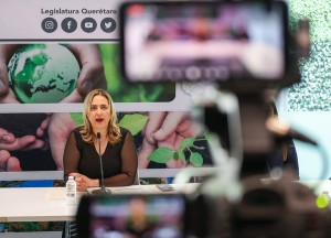 5bd3b3f0-1cf3-4a44-b969-8ba30788e95d