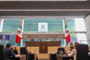 6cd12786-fbc3-408b-82d5-50d9e02b6c00