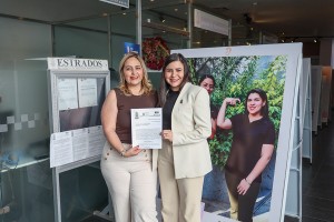 70dfafa6-b8e2-4cd6-901f-54194a3d412d