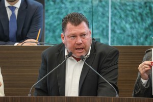 82f5219e-d839-4f4e-9303-1a48a40da5da