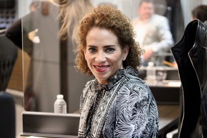 8cf4e7c2-dc11-4637-98ed-3246eff3c113 (1)