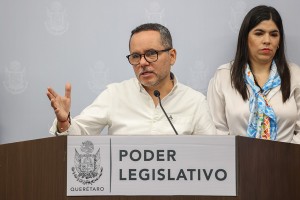 8dbd2198-39ea-443c-9640-6c943c306900