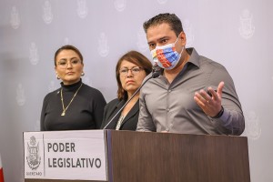 951d5621-d663-40ef-83ce-c3ed505ac5df