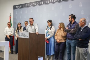 96800cdb-ea3a-44a0-a144-9720a0fb510e