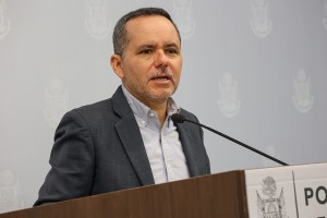 9fecbc0f-cd60-4ea8-974c-44d88dcce2e8