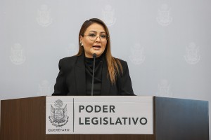 PHOTO-2025-12-01-12-49-57