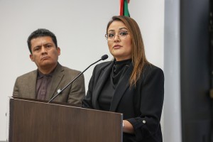 PHOTO-2025-12-01-12-49-57_1