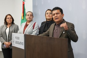 PHOTO-2025-12-01-12-49-57_2