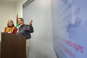 PHOTO-2025-12-02-13-51-04_1