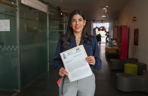 PHOTO-2025-12-03-13-47-59