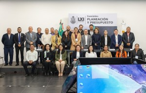 PHOTO-2025-12-03-14-45-44