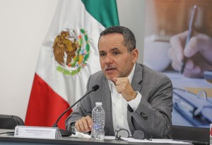 PHOTO-2025-12-03-14-45-45