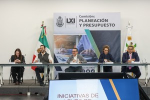 PHOTO-2025-12-03-14-45-45_1