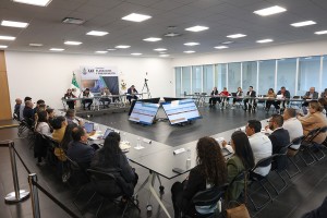 PHOTO-2025-12-03-14-45-45_2