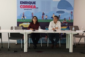 PHOTO-2025-12-03-15-49-26