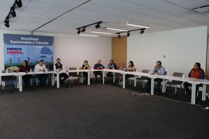 PHOTO-2025-12-03-15-49-47